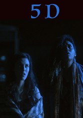 5D