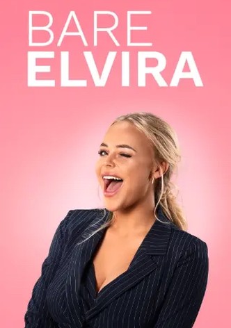 Bare Elvira