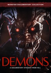 Demons