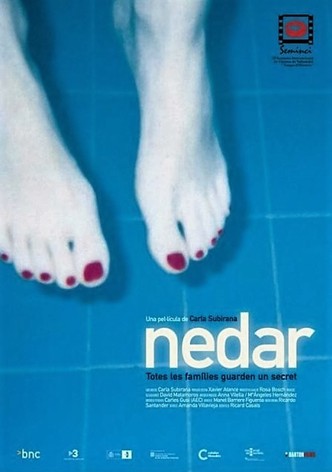 Nedar