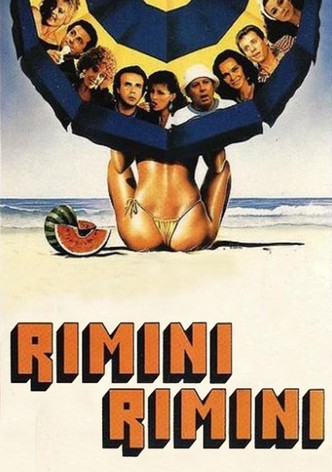 Rimini Rimini