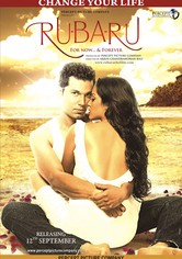 Ru-Ba-Ru: For Now & Forever