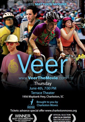 Veer