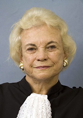 Portraits of a Lady