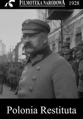 Polonia Restituta