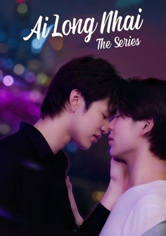 Ai Long Nhai