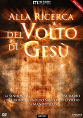 Alla ricerca del volto di Gesù