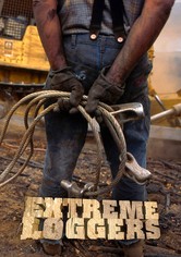 Extreme Loggers