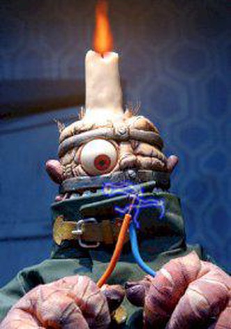 R.I.P. repose en paix