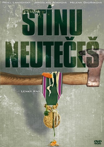 Stinu neuteces