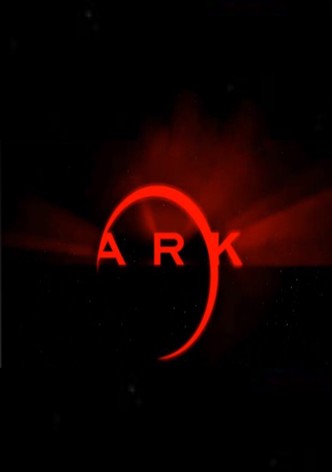 Ark