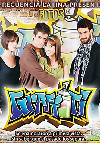 Graffiti