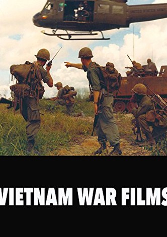 Day Under Fire: Vietnam War