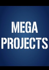 Megaprojects