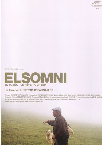 El sueño