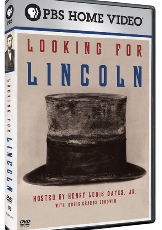 Looking for Lincoln