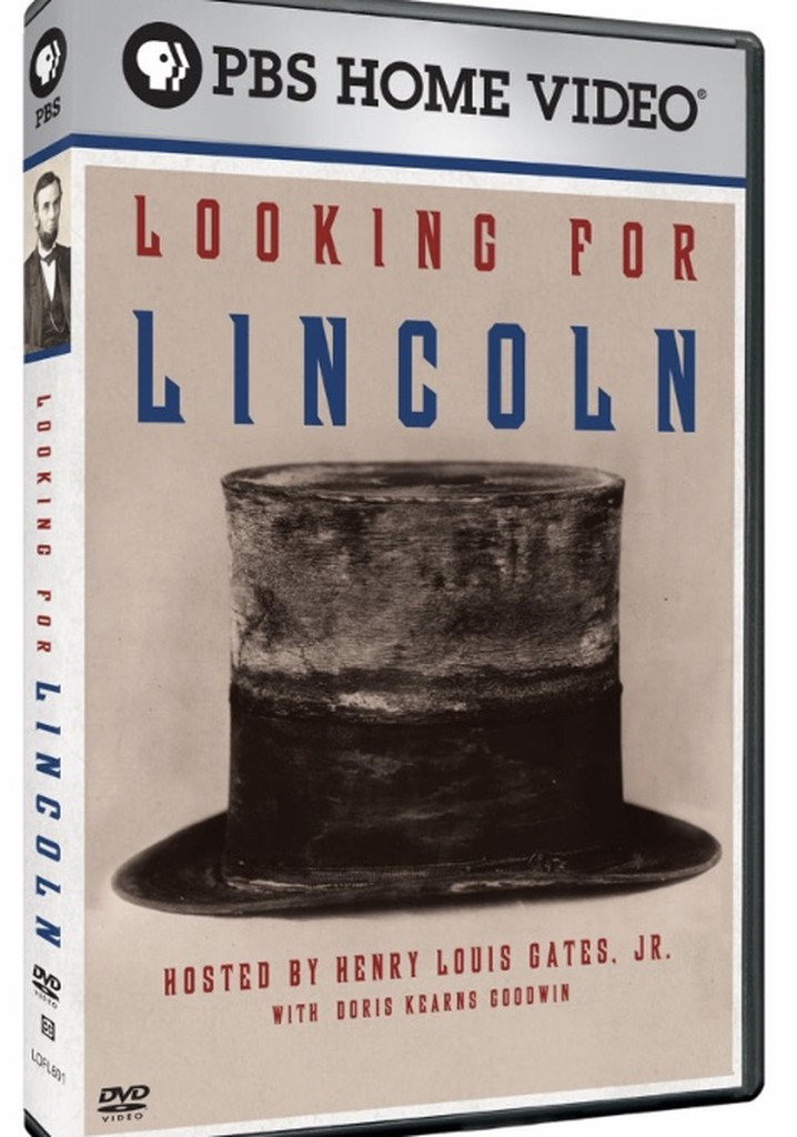 Looking for Lincoln