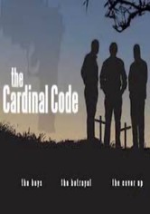 Cardinal Code