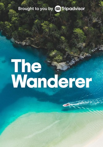 The Wanderer: Season Two