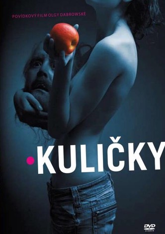 Kuličky