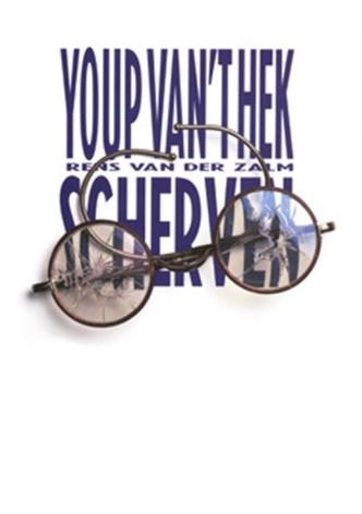 Youp van 't Hek: Scherven