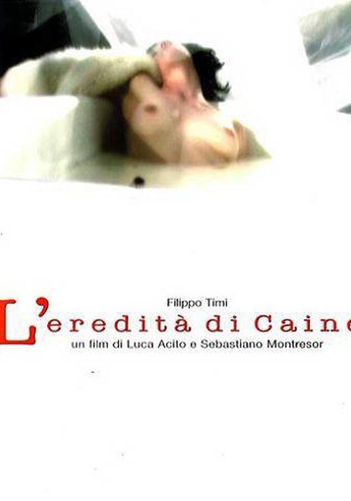 L'eredità di Caino