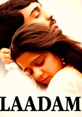 Laadam