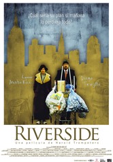 Riverside