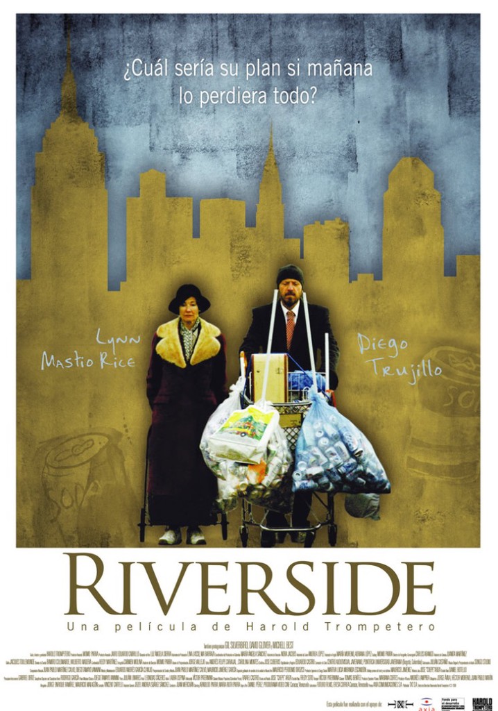 Riverside