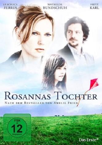 Rosanna's Daughter