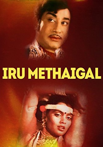 Iru Medhaigal