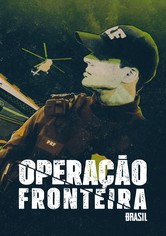 Operação Fronteira Brasil