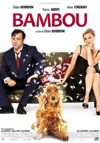 Bambou