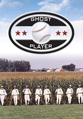 Ghost Player