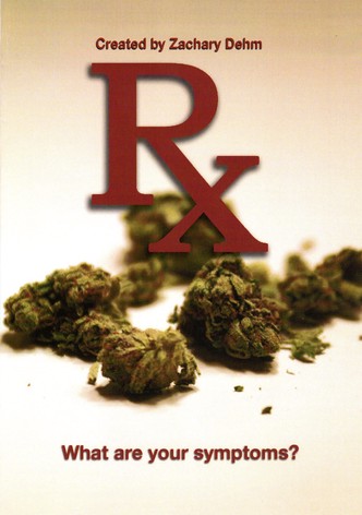 Rx