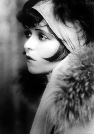 Flappers, Speakeasies, and the Birth of Modern Culture