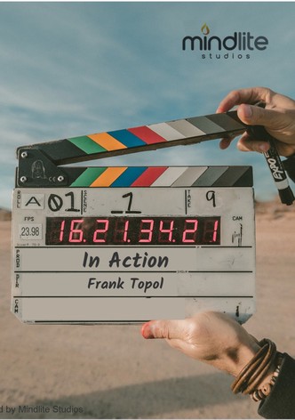 In Action