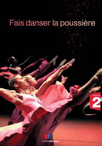Dancing Forever