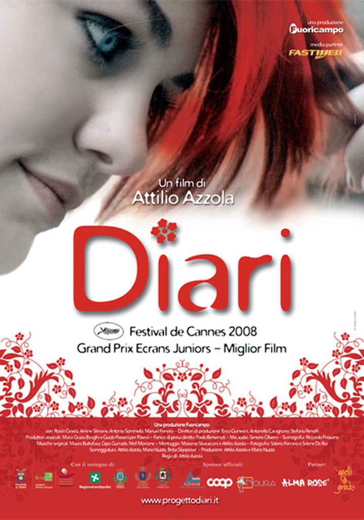 Diari