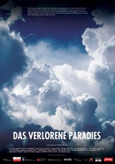 Das verlorene Paradies