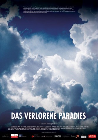 Das verlorene Paradies