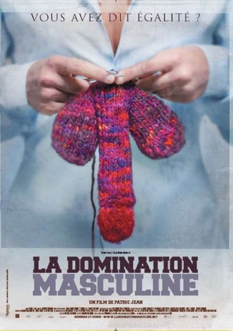 Male Domination