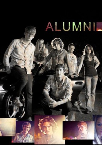 Alumni