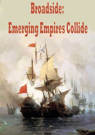 Broadside