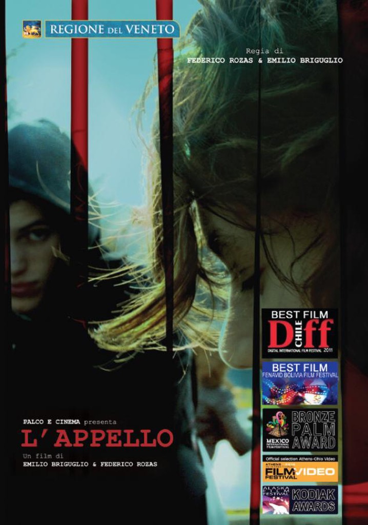 L'appello