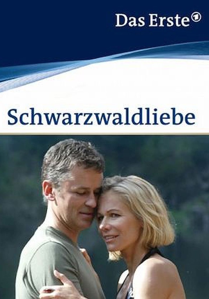 The Farmer and the Stewardess