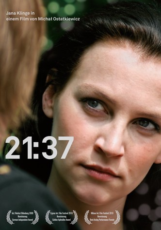 21:37
