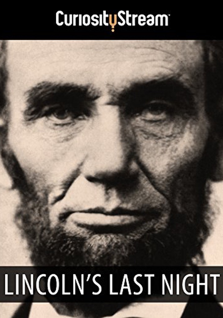 The Real Abraham Lincoln