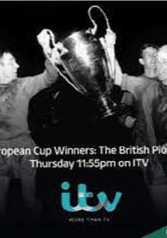 European Cup Winners