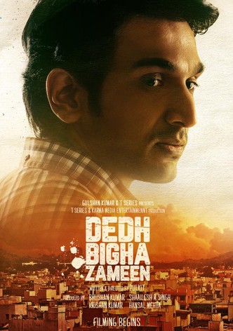 Ramprasad Ki Tehrvi streaming where to watch online